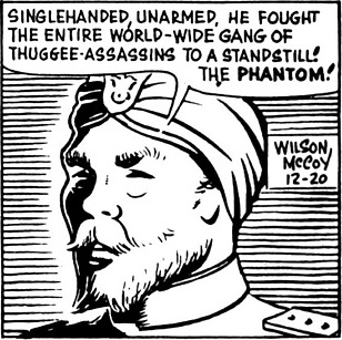 File:Prince Tydore.jpg