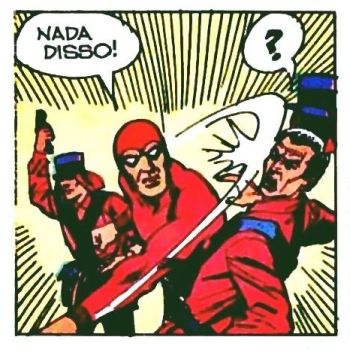 File:Rebeliao na jorania.jpg
