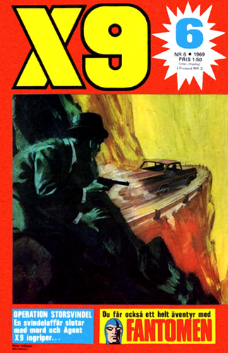 File:X9 Fantomen 196906.jpg