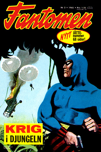 File:Fantomen 19652.jpg