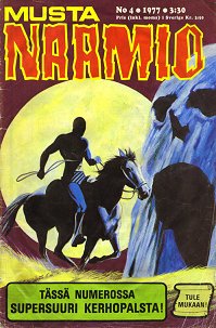 Mustanaamio 19774.jpg