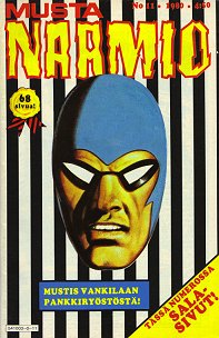 Mustanaamio 198011.jpg