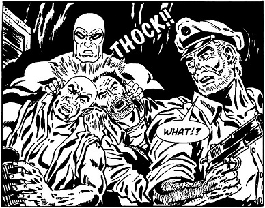 File:The Skull Gang.jpg