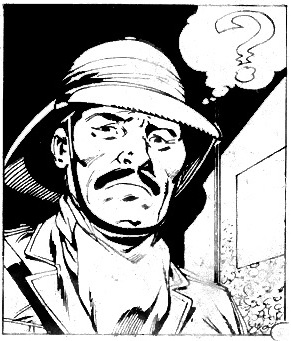 Major Sakamoto.jpg