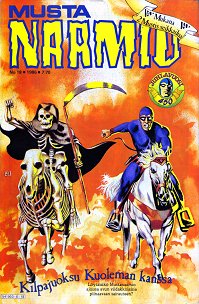 Mustanaamio 198618.jpg