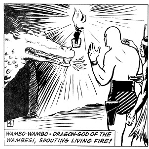 Wambo-Wambo.jpg