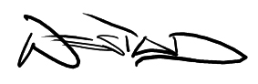 Westad signature.jpg