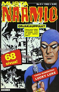 File:Mustanaamio 19839.jpg