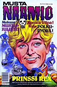 Mustanaamio 199010.jpg