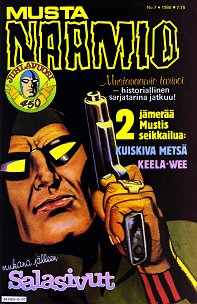 Mustanaamio 19867.jpg