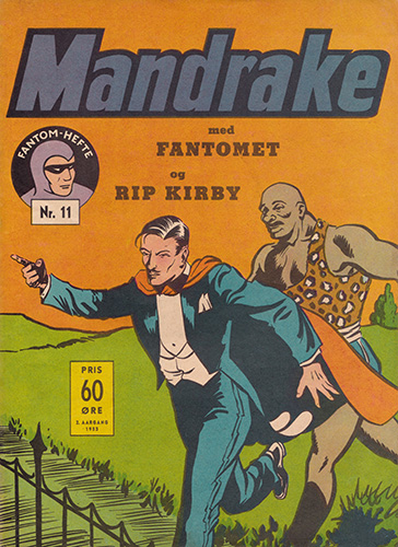 File:Fantom hefte 1953-11 dk.jpg