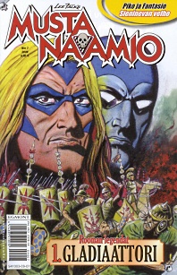 Mustanaamio 20097.jpg