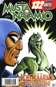 Mustanaamio 201034.jpg