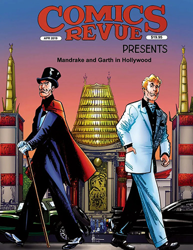 File:ComicsRevue395396.jpg