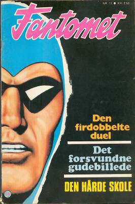 File:Dk fa 11.jpg