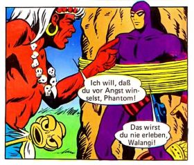 Gefangene des Xanadu.jpg
