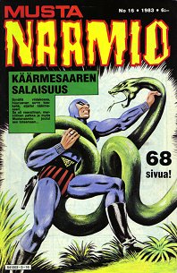 Mustanaamio 198316.jpg