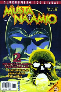 File:Mustanaamio199705.jpg