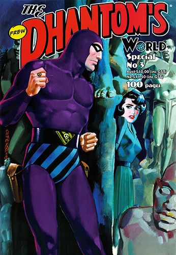 File:Phantom's World special 03.jpg