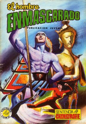File:Hombre24.jpg