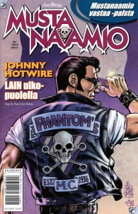 Mustanaamio 20107.jpg