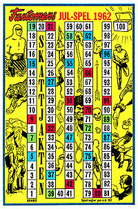 Fantomen 196313 Supplement.jpg