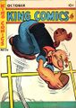 King Comics 126.jpg