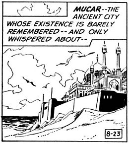 Mucar.jpg