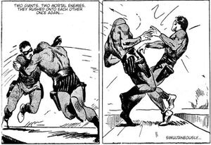 Zigomar vs The Phantom.jpg