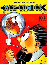 Ace Comics 44.jpg