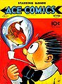 Ace Comics 44.jpg