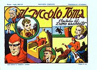 Collana Albi grandi avventure 5.jpg