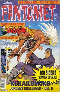 Fantomet199313.jpg
