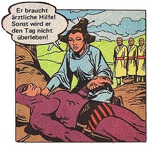 Henker.jpg