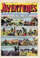 Thumbnail for version as of 22:59, 5 February 2026