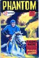 Phantom10semic.jpg