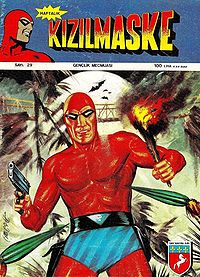 3kizilmaske29.jpg