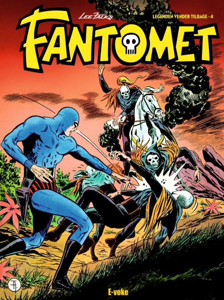 File:Legenden vender tilbage 4.jpg