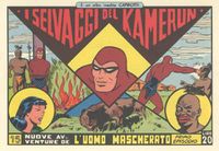 Nuove avventure de lum 15.jpg