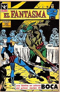 El Fantasma-Supl-Fantasia 132.jpg