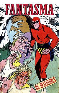 Fantasma160rge.jpg