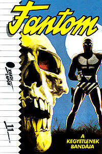Fantom11.jpg