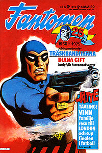 Fantomen 19756.jpg