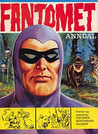 Fantomet annual 1970.jpg