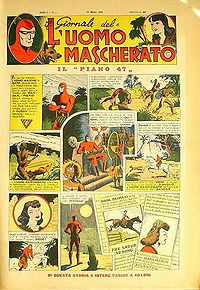 Il Giornale dell'Uomo Mascherato 1.jpg