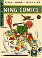 King Comics 079.jpg