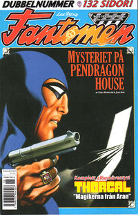 Fantomen 182008.jpg