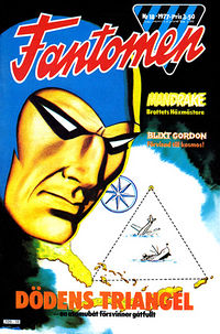 Fantomen 197718.jpg