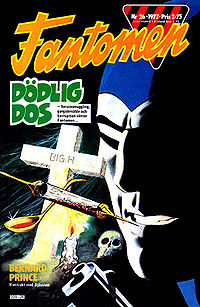 Fantomen 197726.jpg