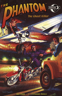 The Ghost Killer Cover.jpg